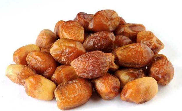 datiles zahidi cuidateconsalud datiles zahidi cuidateconsalud