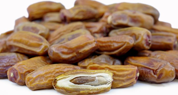 deglet noor datil tipo deglet noor datil tipo