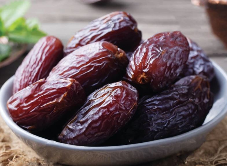 tipo de datil medjool tipo de datil medjool