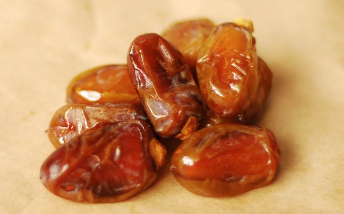 tipos de datiles khadrawy tipos de datiles khadrawy