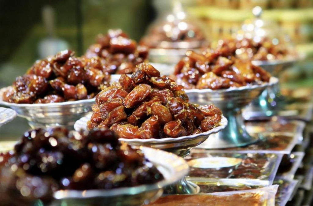 tipos de datiles y sus propiedades tipos de datiles y sus propiedades