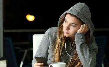 Cómo superar la desmotivación con éxito como superar la desmotivacion con exito