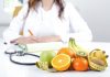 Dieta para adelgazar rápido sin pasar hambre mejores dietas para perder peso rapidamente
