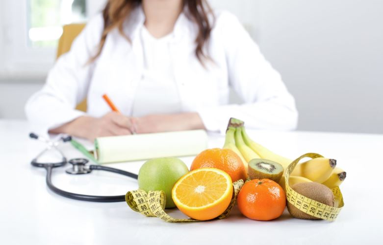 dieta con nutricionista para bajar de peso dieta con nutricionista para bajar de peso