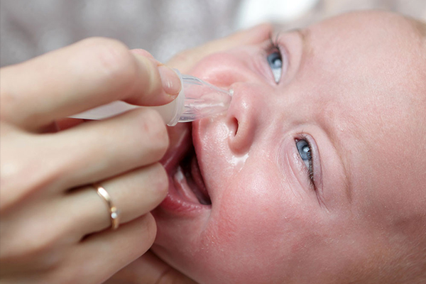 alergia al polen tratamiento alergia al polen tratamiento