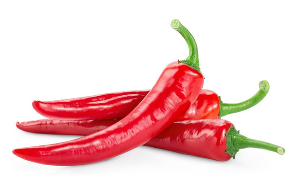 como conservar pimientos verdes como conservar pimientos verdes