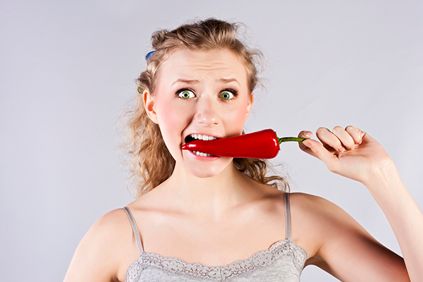 como eliminar las alergias para siempre como eliminar las alergias para siempre