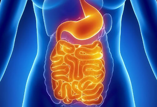 cuantos chicles laxantes hay que comer cuantos chicles laxantes hay que comer