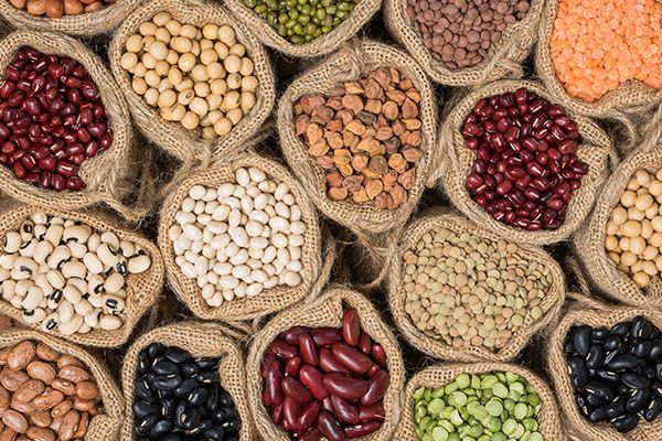 estreñimiento en ancianos remedios caseros estreñimiento en ancianos remedios caseros