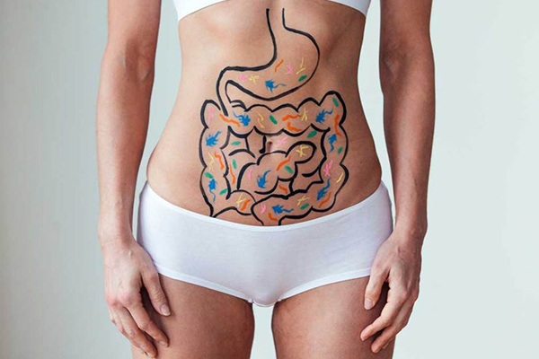 la leche estriñe o es laxante la leche estriñe o es laxante