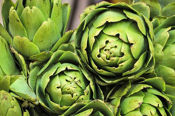laxante para ir al baño laxante para ir al baño