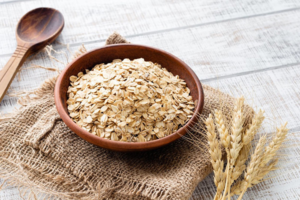 laxantes para el estreñimiento laxantes para el estreñimiento