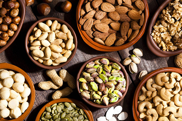 medicina utilizada para combatir el estreñimiento medicina utilizada para combatir el estreñimiento