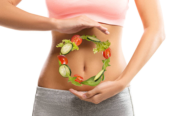 pimiento arbol propiedades pimiento arbol propiedades