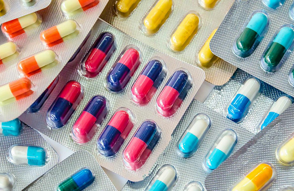 pimiento verde informacion nutricional pimiento verde informacion nutricional