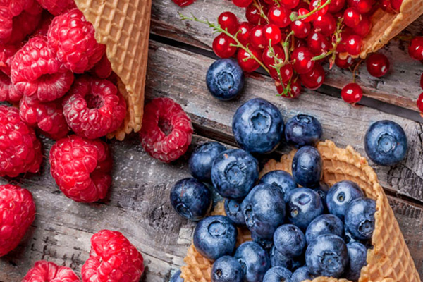 que hacer si estas estreñido que hacer si estas estreñido