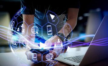 radiacion electromagnetica que es