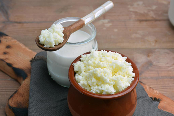 remedios caseros para hacer de vientre remedios caseros para hacer de vientre