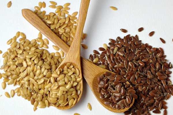 remedios naturales para ir al baño remedios naturales para ir al baño