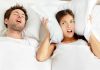 consejos para eliminar los ronquidos al dormir