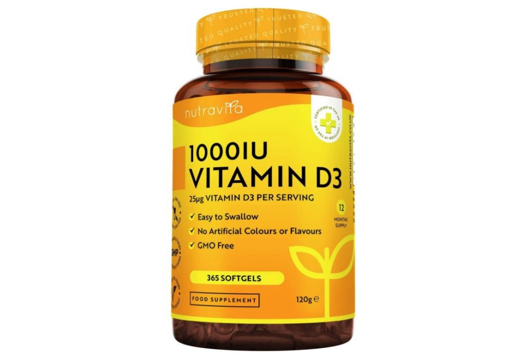 donde comprar vitamina d barata donde comprar vitamina d barata