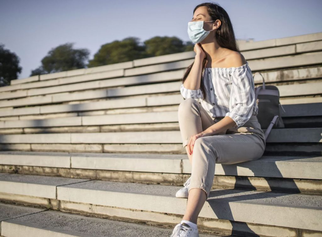 para que sirve la vitamina d para que sirve la vitamina d