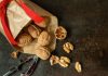 8 propiedades de las nueces que te sorprenderán propiedades de las nueces españolas