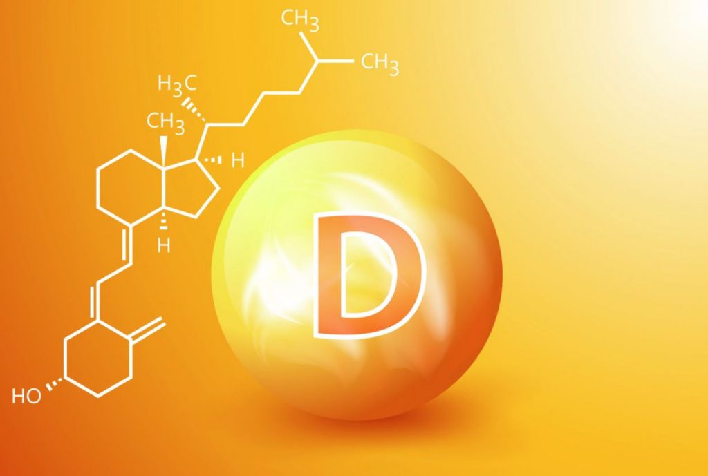 que es la vitamina d cuidateconsalud que es la vitamina d cuidateconsalud