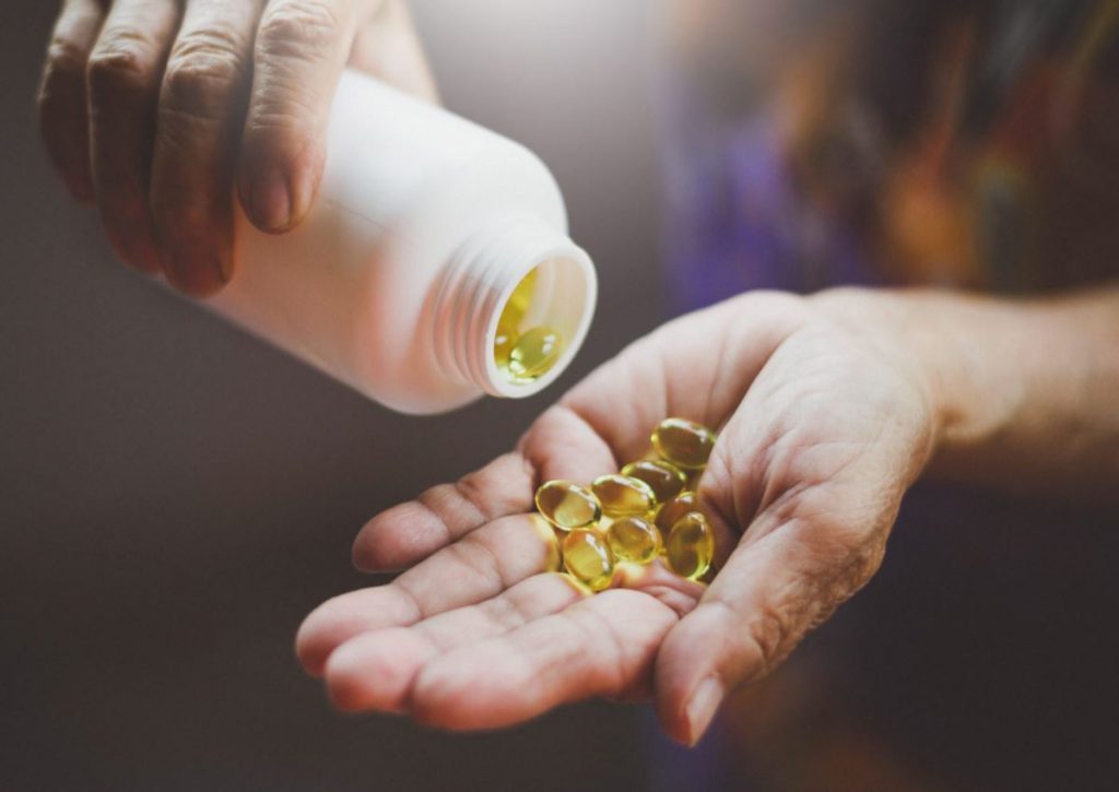 suplementos vitamina d suplementos vitamina d