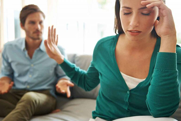 como alejarse de una persona que quieres mucho como alejarse de una persona que quieres mucho