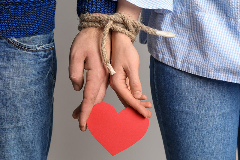 desapego emocional pareja desapego emocional pareja