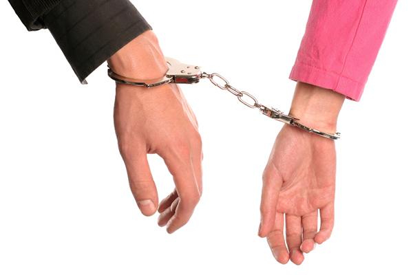 ejercicios para aprender a estar solo ejercicios para aprender a estar solo