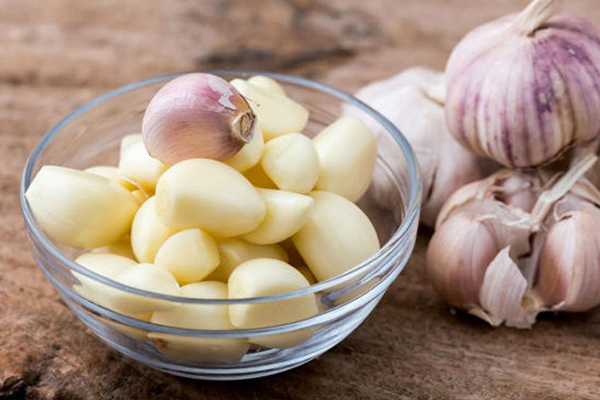 alimentos para limpiar arterias