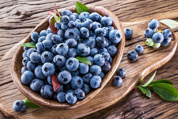 alimentos prohibidos para el ictus