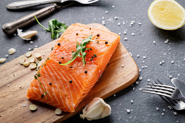 mejores alimentos para limpiar las arterias
