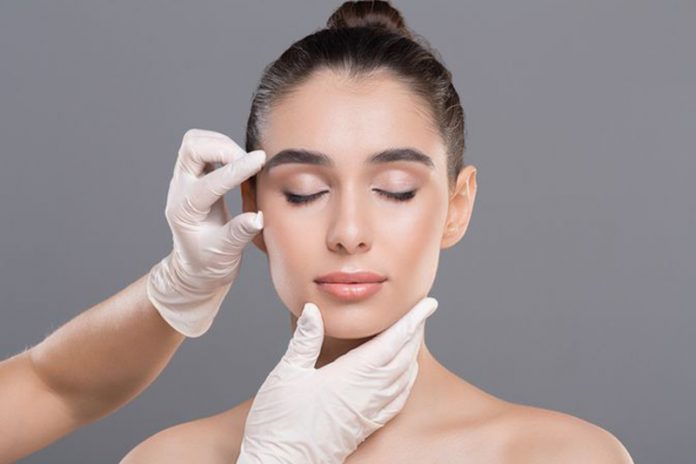 nuevos tratamientos cirugía estética