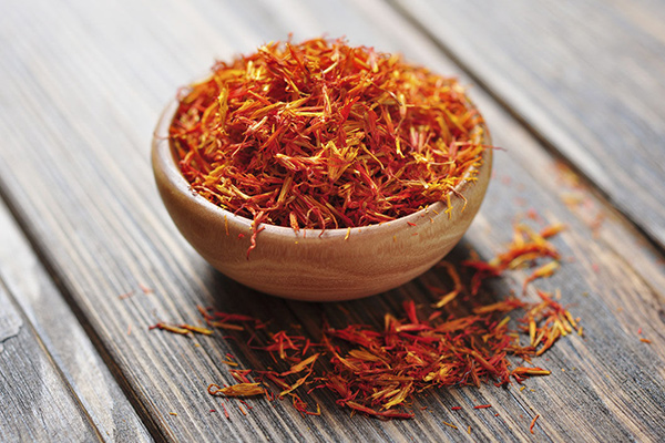 con que otro nombre se le conoce ala curcuma con que otro nombre se le conoce ala curcuma