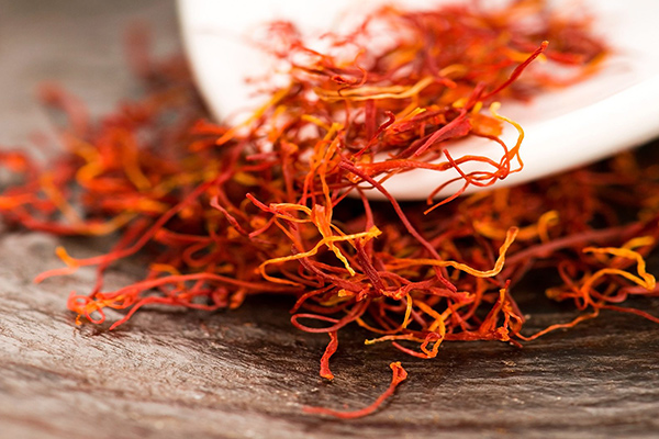 raiz de la india para adelgazar