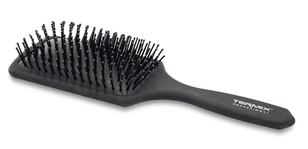 como saber que tipo de pelo tengo