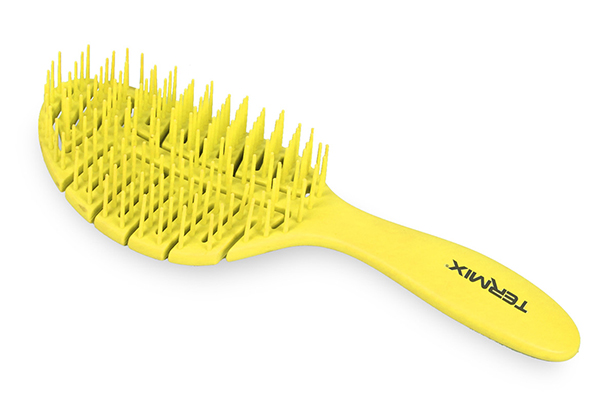 mejor cepillo para el pelo