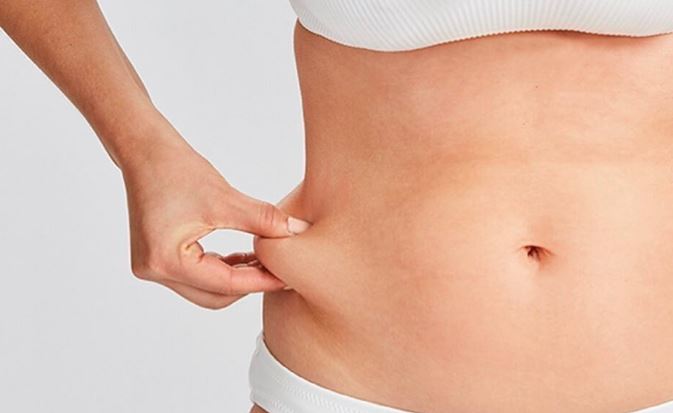 Qué es el CoolSculpting