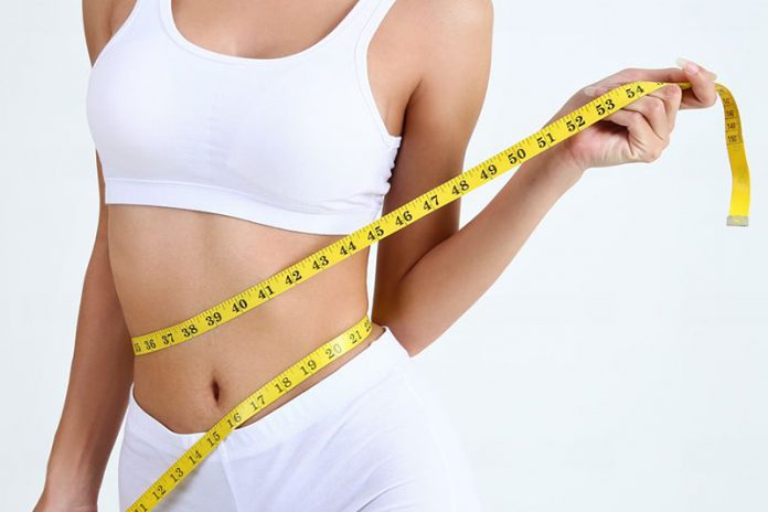 el coolsculpting funciona