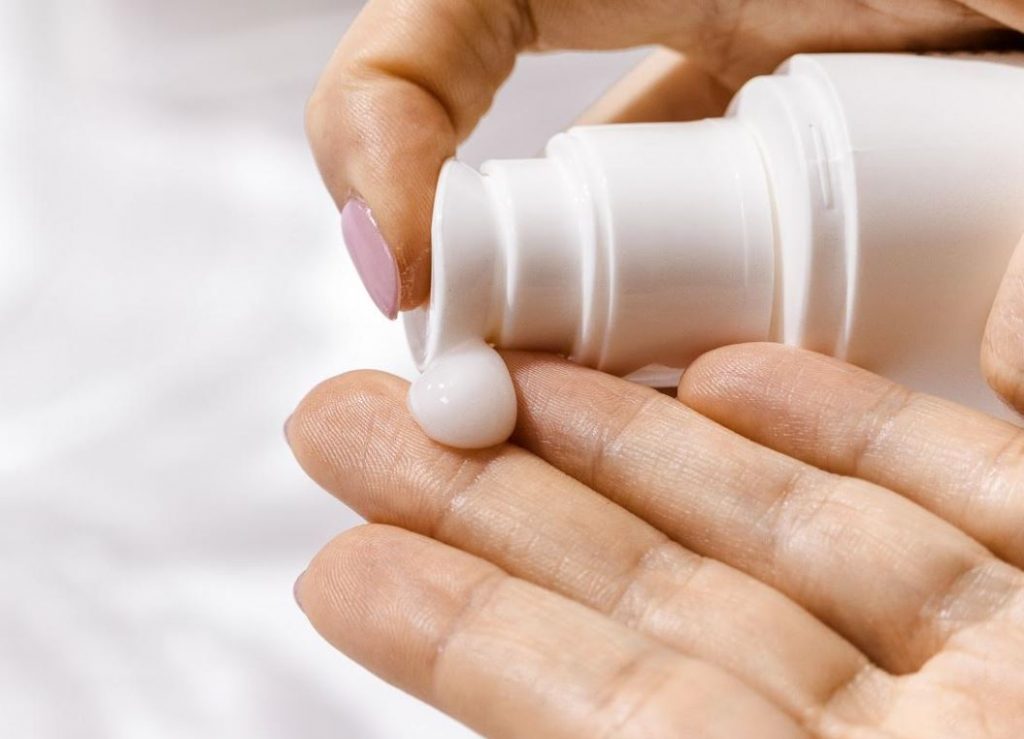 consejos de belleza para teletrabajar