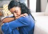 Cómo superar la soledad; 10 consejos únicos soledad en el matrimonio