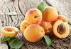 beneficios del albaricoque para la salud