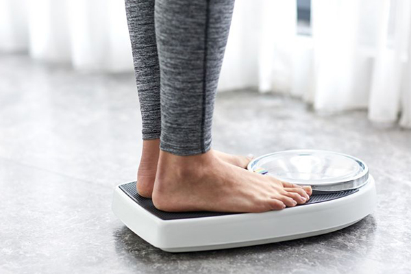 beneficios del azafran de raiz beneficios del azafran de raiz