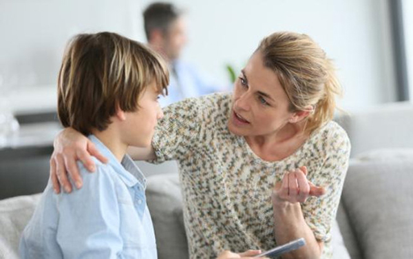 como dejar de ser dependiente emocional como dejar de ser dependiente emocional