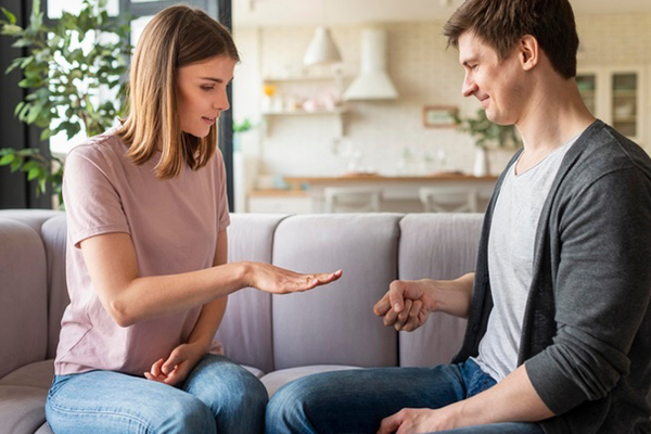 dinamicas para practicar empatia adultos