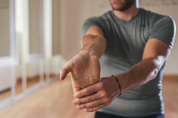 ejercicios movilidad articular ejercicios movilidad articular