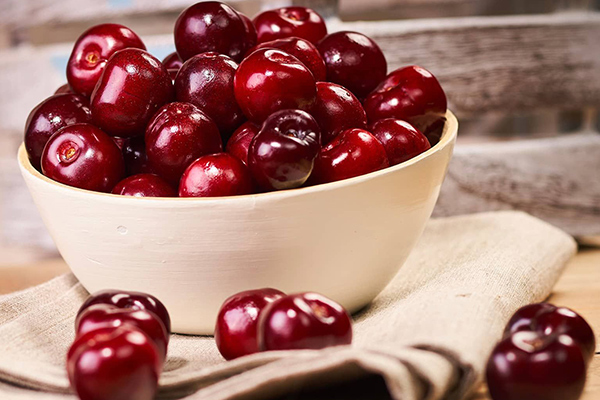 fruta diabeticos